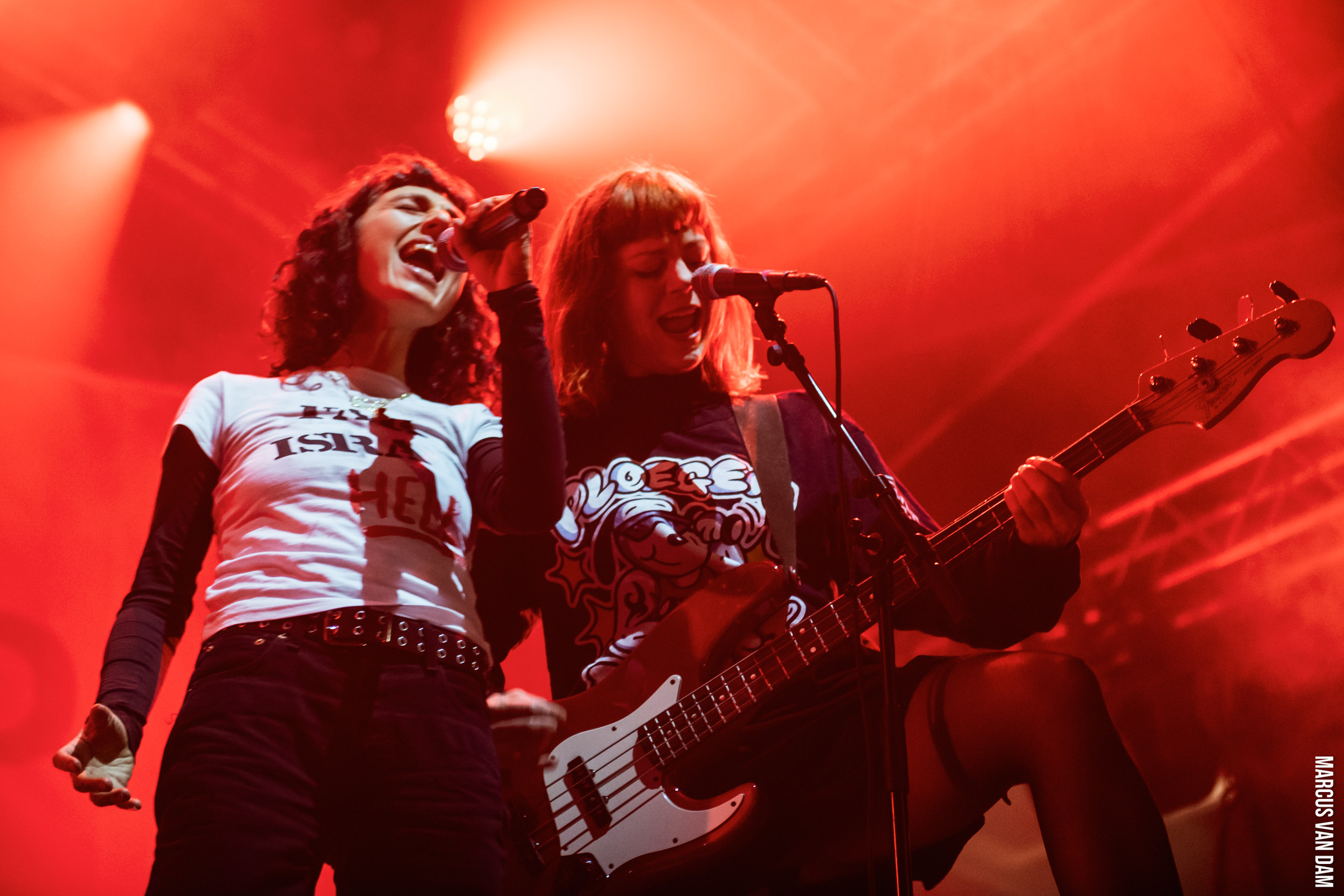 Bevrijdingspop (2026)